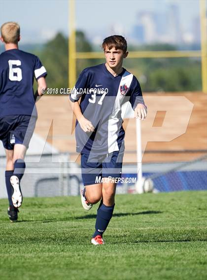 Thumbnail 1 in JV: Bear Creek @ Dakota Ridge photogallery.