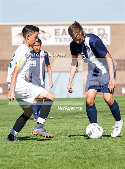 Thumbnail 2 in JV: Bear Creek @ Dakota Ridge photogallery.