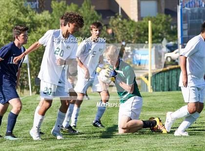 Thumbnail 3 in JV: Bear Creek @ Dakota Ridge photogallery.