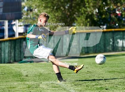Thumbnail 2 in JV: Bear Creek @ Dakota Ridge photogallery.