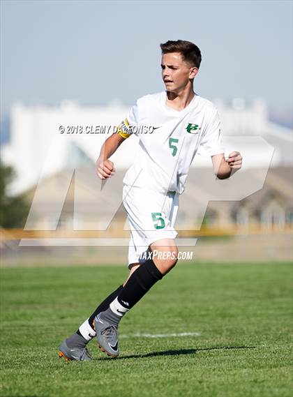 Thumbnail 2 in JV: Bear Creek @ Dakota Ridge photogallery.