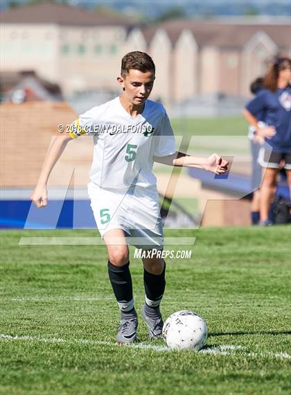 Thumbnail 1 in JV: Bear Creek @ Dakota Ridge photogallery.