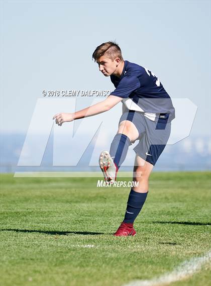 Thumbnail 1 in JV: Bear Creek @ Dakota Ridge photogallery.
