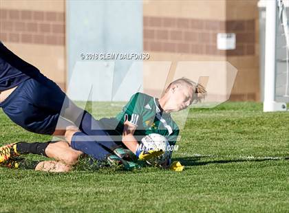 Thumbnail 1 in JV: Bear Creek @ Dakota Ridge photogallery.