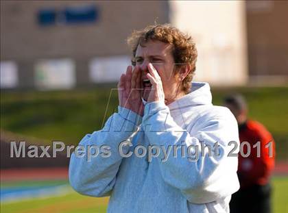 Thumbnail 3 in Chazy v Hamilton (NYSPHSAA Class D Final) photogallery.