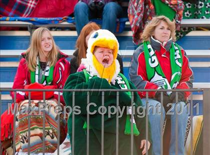 Thumbnail 1 in Chazy v Hamilton (NYSPHSAA Class D Final) photogallery.