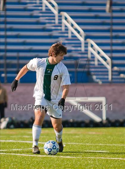 Thumbnail 1 in Chazy v Hamilton (NYSPHSAA Class D Final) photogallery.