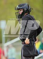 Photo from the gallery "Peru @ Saranac"