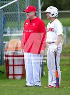 Photo from the gallery "Peru @ Saranac"