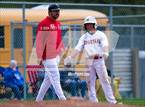 Photo from the gallery "Peru @ Saranac"
