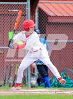 Photo from the gallery "Peru @ Saranac"