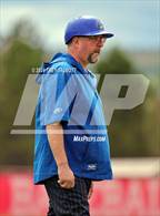 Photo from the gallery "Peru @ Saranac"