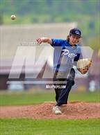 Photo from the gallery "Peru @ Saranac"