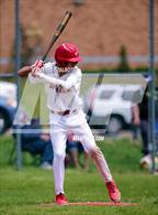 Photo from the gallery "Peru @ Saranac"