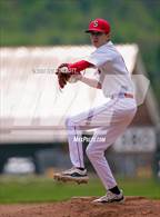 Photo from the gallery "Peru @ Saranac"