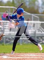 Photo from the gallery "Peru @ Saranac"
