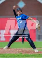 Photo from the gallery "Peru @ Saranac"