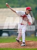 Photo from the gallery "Peru @ Saranac"