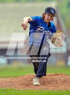 Photo from the gallery "Peru @ Saranac"