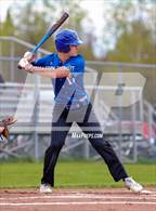 Photo from the gallery "Peru @ Saranac"