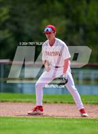 Photo from the gallery "Peru @ Saranac"