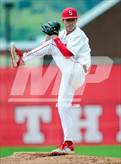 Photo from the gallery "Peru @ Saranac"