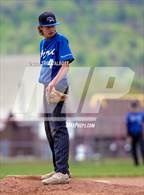 Photo from the gallery "Peru @ Saranac"