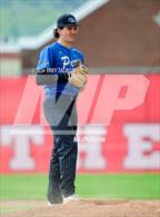 Photo from the gallery "Peru @ Saranac"