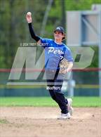 Photo from the gallery "Peru @ Saranac"