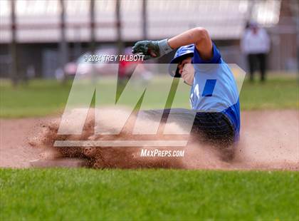Thumbnail 1 in Peru @ Saranac photogallery.
