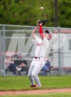 Photo from the gallery "Peru @ Saranac"