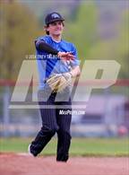 Photo from the gallery "Peru @ Saranac"