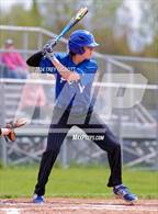 Photo from the gallery "Peru @ Saranac"