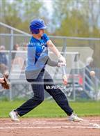 Photo from the gallery "Peru @ Saranac"