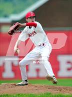 Photo from the gallery "Peru @ Saranac"