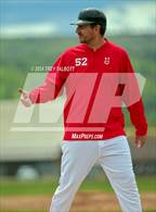 Photo from the gallery "Peru @ Saranac"
