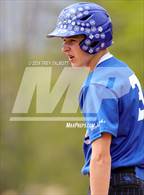 Photo from the gallery "Peru @ Saranac"