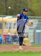 Photo from the gallery "Peru @ Saranac"