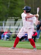 Photo from the gallery "Peru @ Saranac"