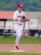 Photo from the gallery "Peru @ Saranac"