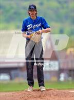Photo from the gallery "Peru @ Saranac"