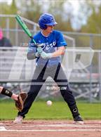 Photo from the gallery "Peru @ Saranac"