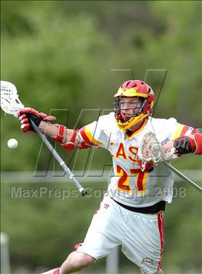 Thumbnail 3 in Iroquois @ Williamsville East photogallery.