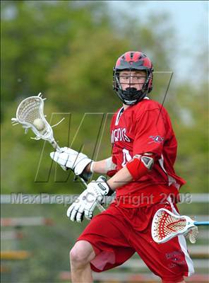 Thumbnail 3 in Iroquois @ Williamsville East photogallery.