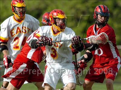 Thumbnail 2 in Iroquois @ Williamsville East photogallery.