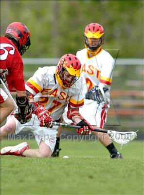 Thumbnail 2 in Iroquois @ Williamsville East photogallery.