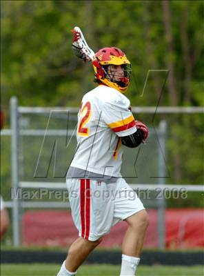 Thumbnail 2 in Iroquois @ Williamsville East photogallery.