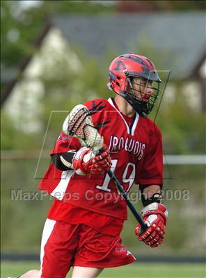 Thumbnail 1 in Iroquois @ Williamsville East photogallery.