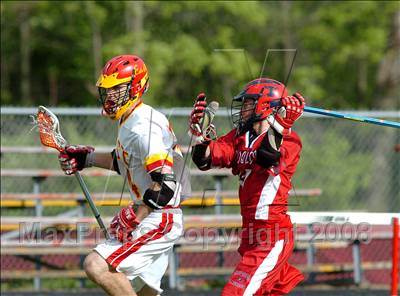 Thumbnail 1 in Iroquois @ Williamsville East photogallery.
