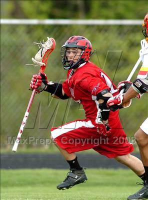 Thumbnail 1 in Iroquois @ Williamsville East photogallery.